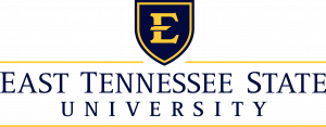 east-tennessee-state-university