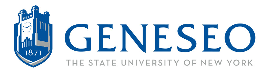 SUNY Geneseo - 15 Best Affordable Geochemistry and Petrology Programs (Bachelor’s) 2020