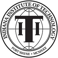 indiana-institute-of-technology