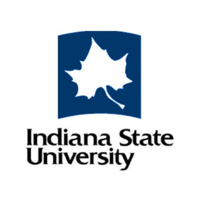 indiana-state-university