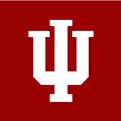 indiana-university