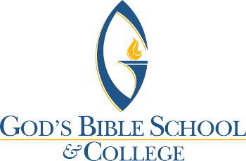 God's Bible School and College - 35 Best Affordable Online Master’s in Divinity and Ministry