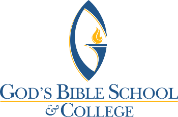 God's Bible School and College - 35 Best Affordable Online Master’s in Divinity and Ministry