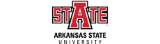 Om Industmgmt Arkansas State University Logo