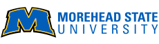 Om Industmgmt Morehead State University Logo