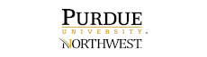 Om Industmgmt Purdue University Northwest Logo