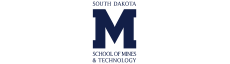 Om Industmgmt South Dakota School Of Mines And Technology Logo