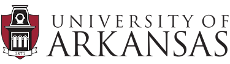 Om Industmgmt University Of Arkansas Logo