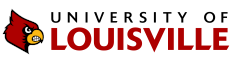 Om Industmgmt University Of Louisville Logo