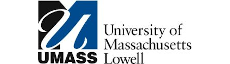 Om Industmgmt University Of Massachusetts Lowell Logo