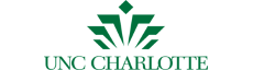 Om Industmgmt University Of North Carolina At Charlotte Logo