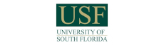 Om Industmgmt University Of South Florida Logo