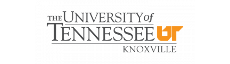 Om Industmgmt University Of Tennessee Knoxville Logo