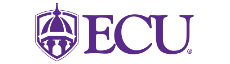 Om Instructech East Carolina University Logo