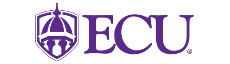 Om Instructech East Carolina University Logo