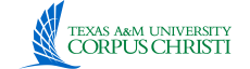 Om Instructech Texas AM University Corpus Christi Logo