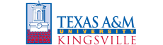Om Instructech Texas AM University Kingsville Logo