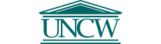 Om Instructech University Of North Carolina Wilmington Logo