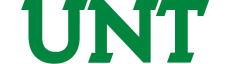 Om Instructech University Of North Texas Logo