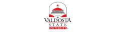 Om Instructech Valdosta State University Logo