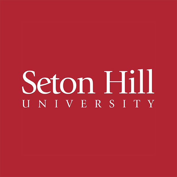 Seton Hill University - 50 Best Affordable Music Therapy Degree Programs (Bachelor’s) 2020