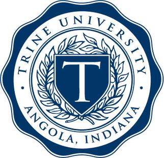 trine-university