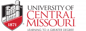 university-of-central-missouri