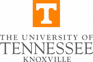 university-of-tennessee-at-knoxville