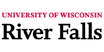  University of Wisconsin-River Falls  - 50 Best Affordable Biotechnology Degree Programs (Bachelor’s) 2020