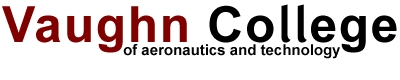 Vaughn College - 25 Best Affordable Robotics, Mechatronics, and Automation Engineering Degree Programs (Bachelor’s) 2020