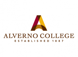 Alverno-College
