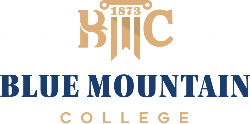 Blue Mountain College - 25 Best Affordable Baptist Colleges with Online Bachelor’s Degrees