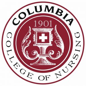 Columbia-College-of-Nursing