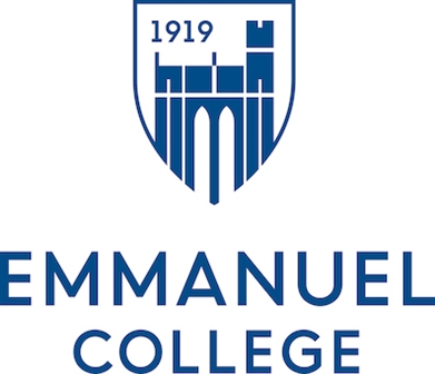 Emmanuel College - 30 Best Affordable Catholic Colleges with Online Bachelor’s Degrees