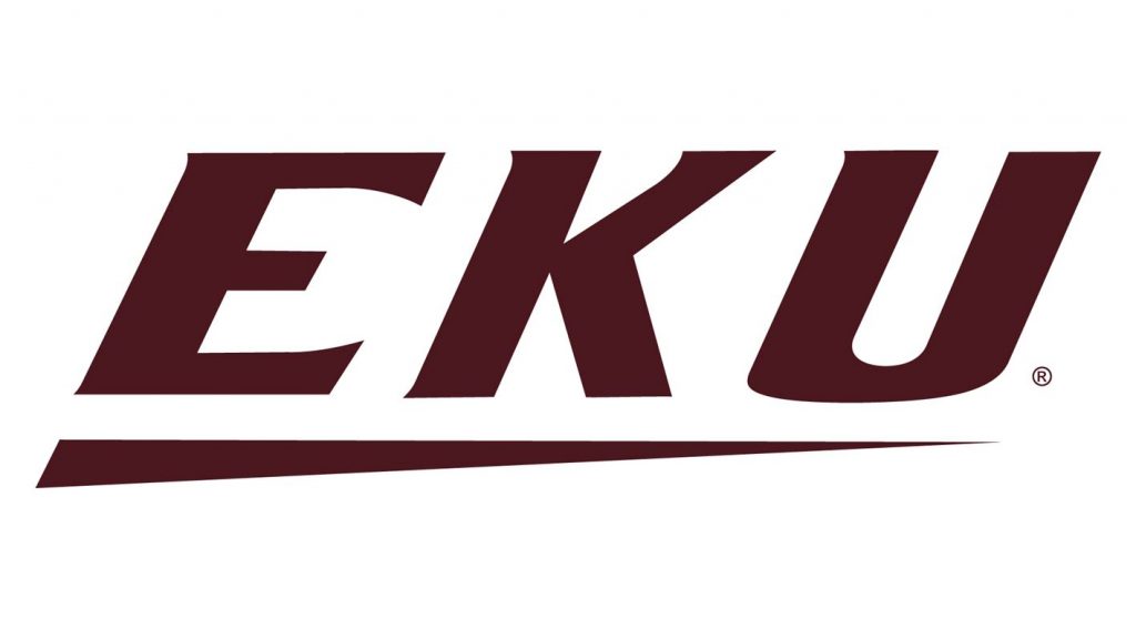 Eastern Kentucky University - 30 Best Affordable Schools for Active Duty Military and Veterans