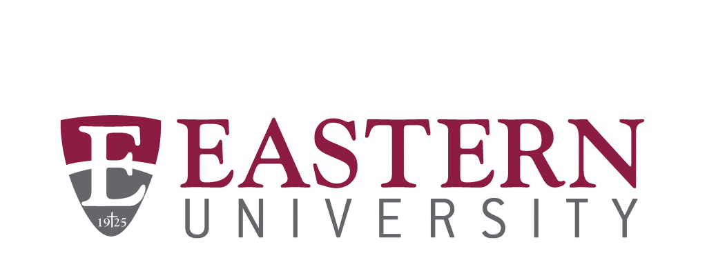 Eastern University - 25 Best Affordable Baptist Colleges with Online Bachelor’s Degrees