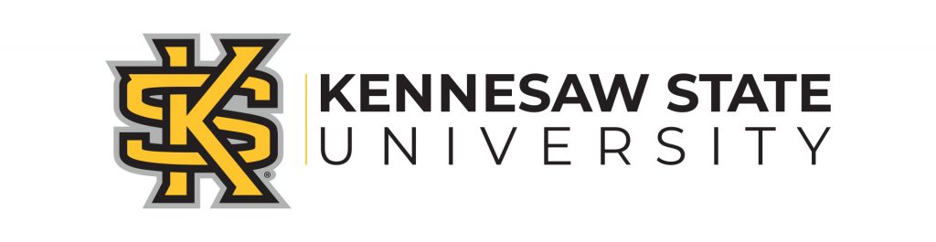 Kennesaw State University - 50 Best Affordable Biotechnology Degree Programs (Bachelor’s) 2020