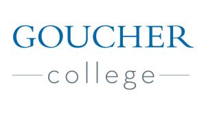 Goucher-College