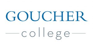 Goucher-College