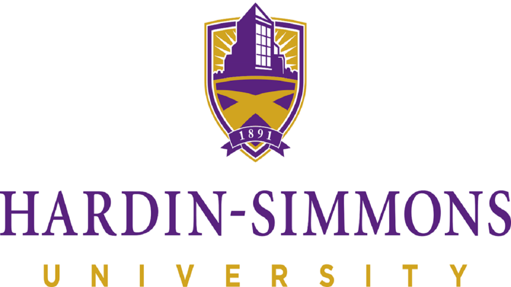 Hardin-Simmons University - 50 Best Affordable Biochemistry and Molecular Biology Degree Programs (Bachelor’s) 2020
