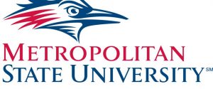 Metropolitan-State-University-of-Denver