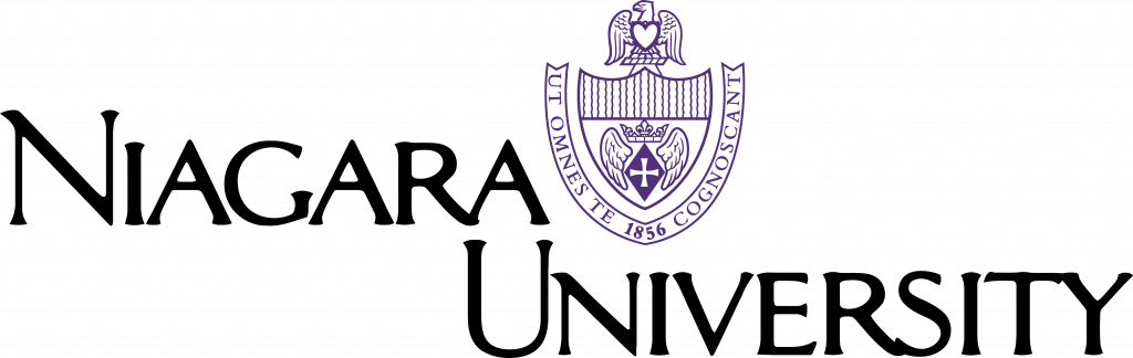 Niagara University - 30 Best Affordable ESL (English as a Second Language) Teaching Degree Programs (Bachelor’s) 2020