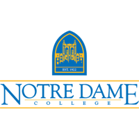 Notre Dame College - 30 Best Affordable Catholic Colleges with Online Bachelor’s Degrees