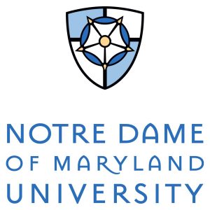 Notre-Dame-of-Maryland-University