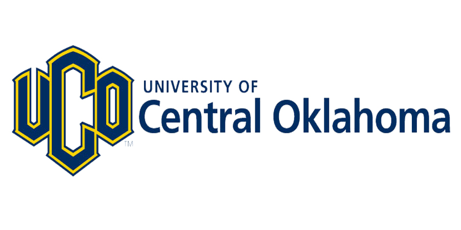 University of Central Oklahoma - 50 Best Affordable Nutrition Degree Programs (Bachelor’s) 2020
