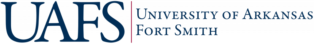 University of Arkansas-Fort Smith - 50 Best Affordable Music Education Degree Programs (Bachelor’s) 2020