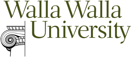 Walla Walla University - 20 Best Affordable Forensic Psychology Degree Programs (Bachelor’s) 2020