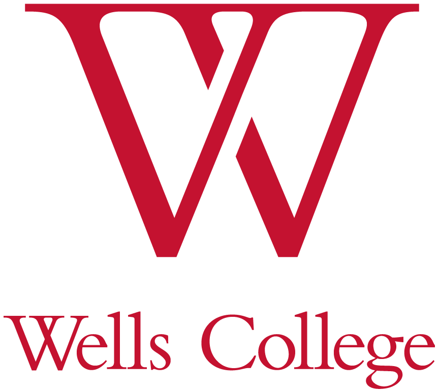 Wells College  - 50 Best Affordable Biochemistry and Molecular Biology Degree Programs (Bachelor’s) 2020
