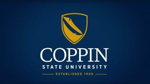 coppin-state-university