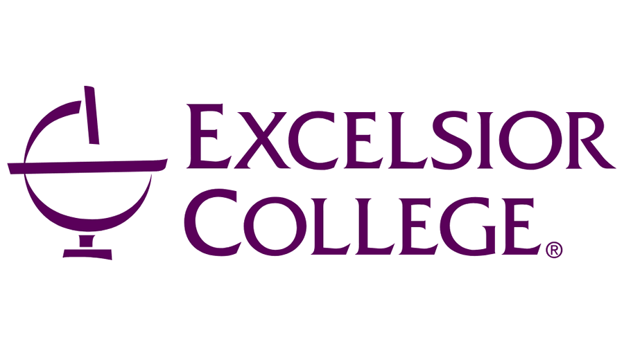 Excelsior College - 10 Best Affordable Online Biology Degree Programs (Bachelor’s) 2020